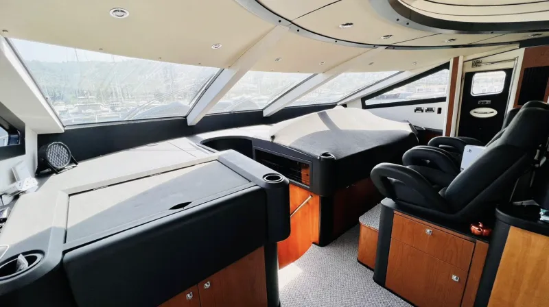 Yacht Thumbnail