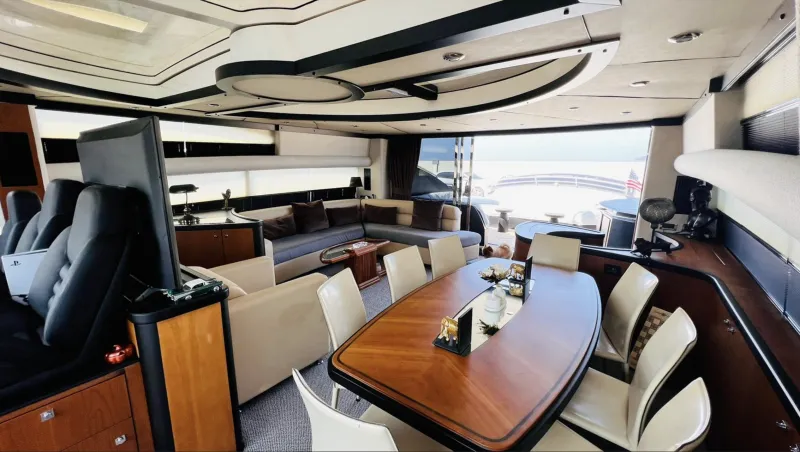 Yacht Thumbnail