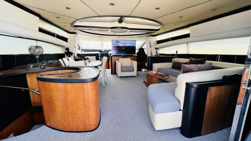Yacht Thumbnail