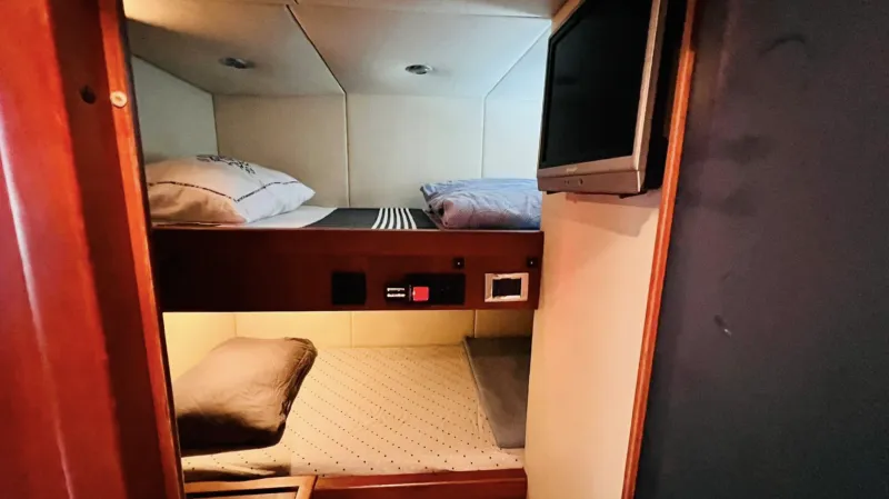 Yacht Thumbnail