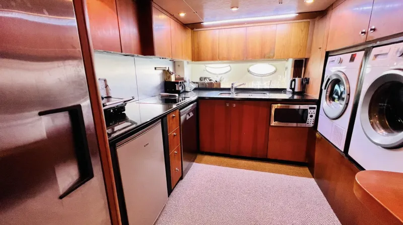 Yacht Thumbnail