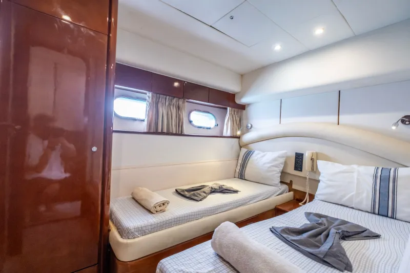 Yacht Thumbnail