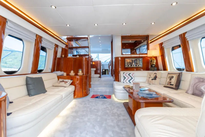 Yacht Thumbnail