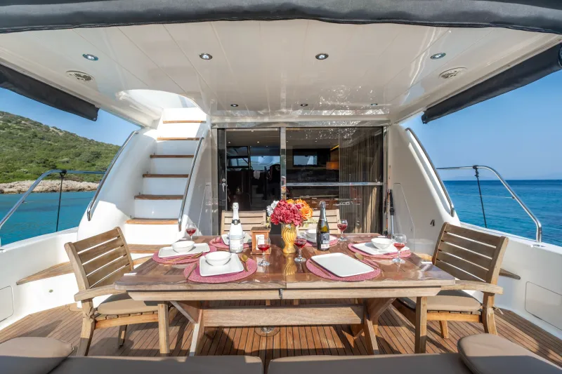 Yacht Thumbnail