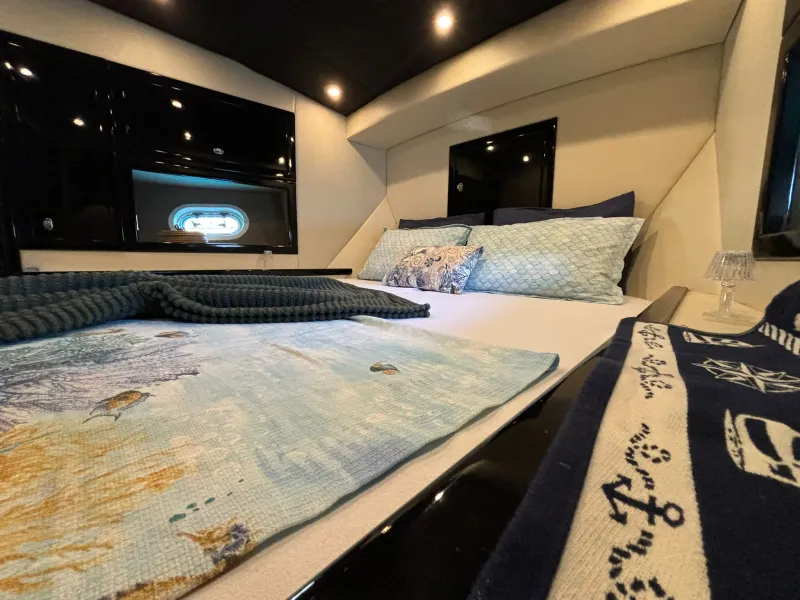 Yacht Thumbnail