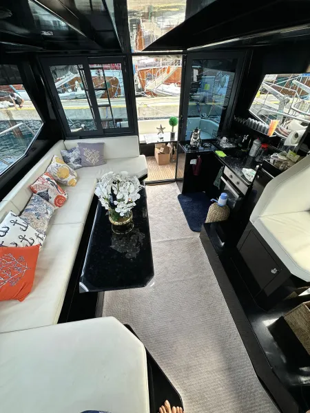 Yacht Thumbnail