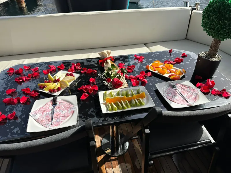 Yacht Thumbnail