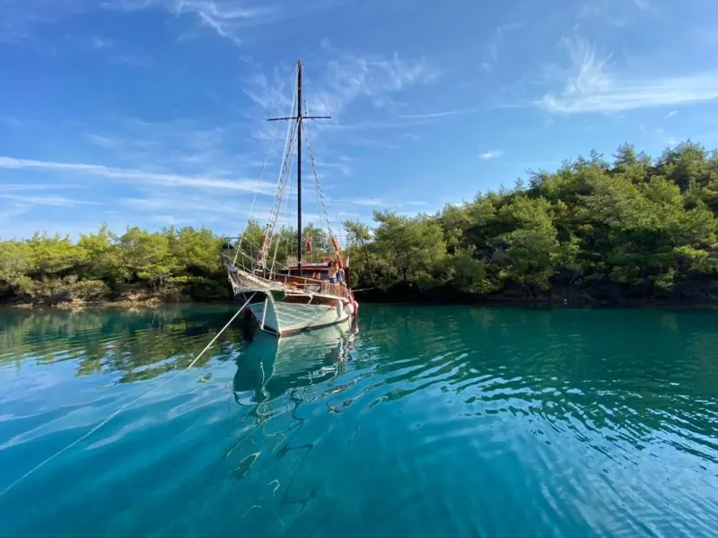 Yacht Thumbnail