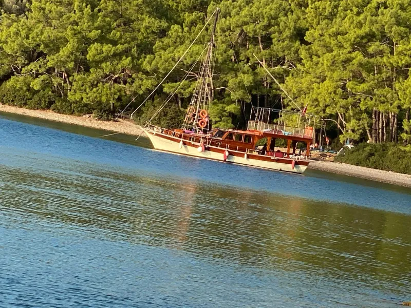 Yacht Thumbnail