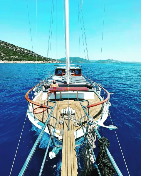 Yacht Thumbnail