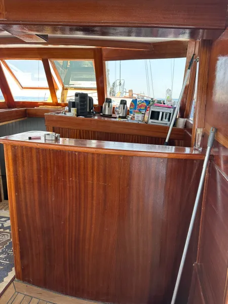 Yacht Thumbnail