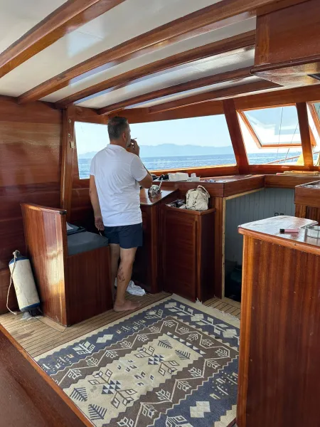 Yacht Thumbnail