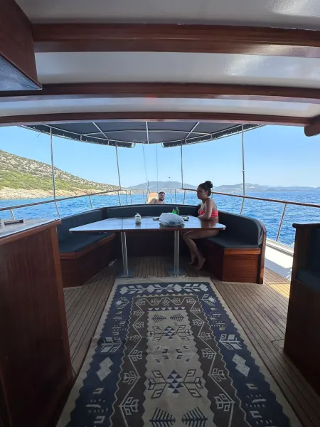 Yacht Thumbnail