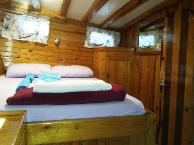 Yacht Thumbnail