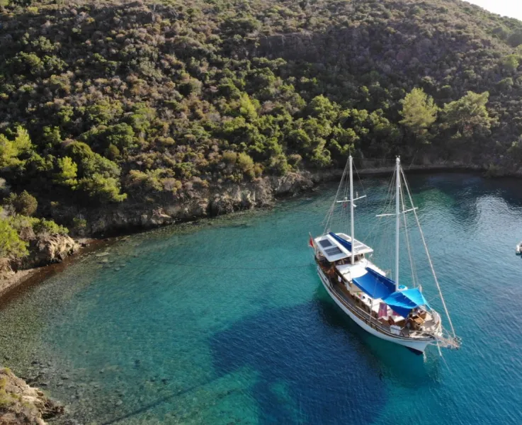 Yacht Thumbnail