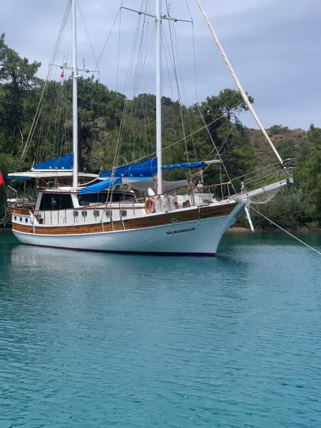 Yacht Thumbnail