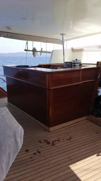 Yacht Thumbnail