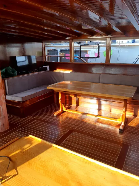 Yacht Thumbnail