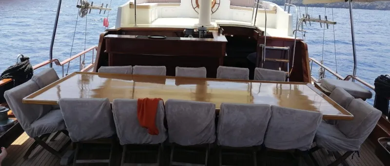 Yacht Thumbnail