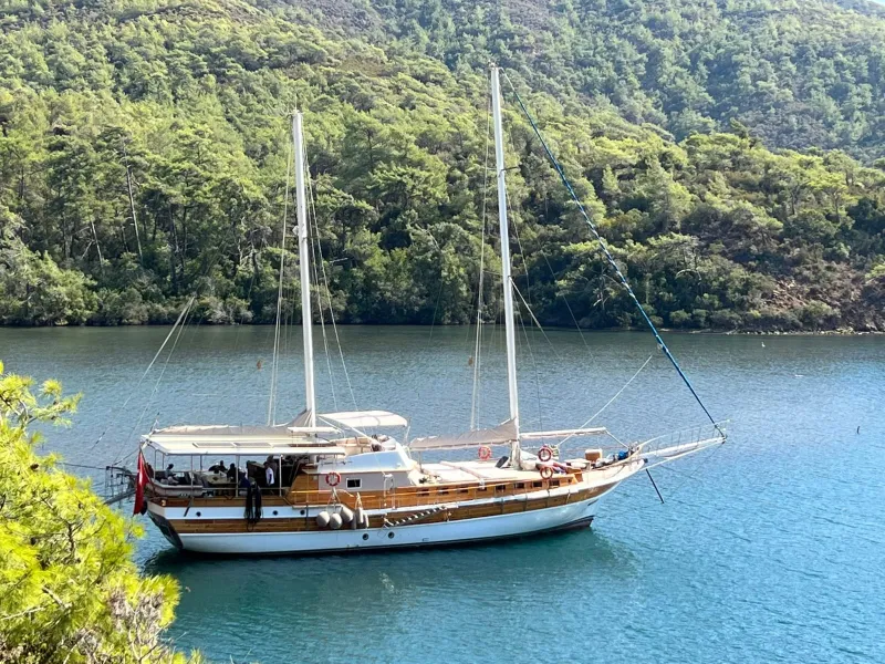Yacht Thumbnail