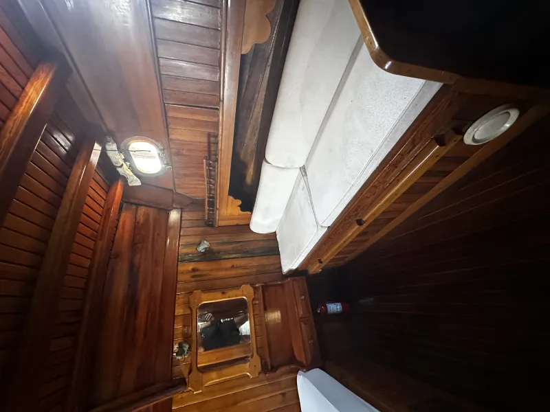 Yacht Thumbnail