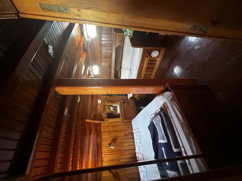 Yacht Thumbnail