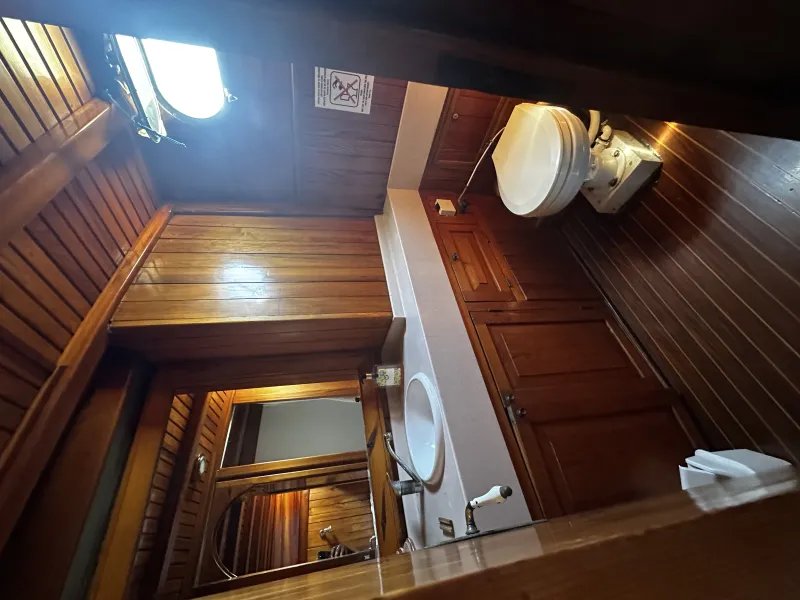 Yacht Thumbnail