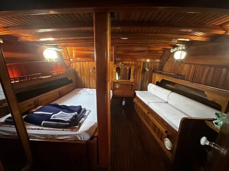 Yacht Thumbnail