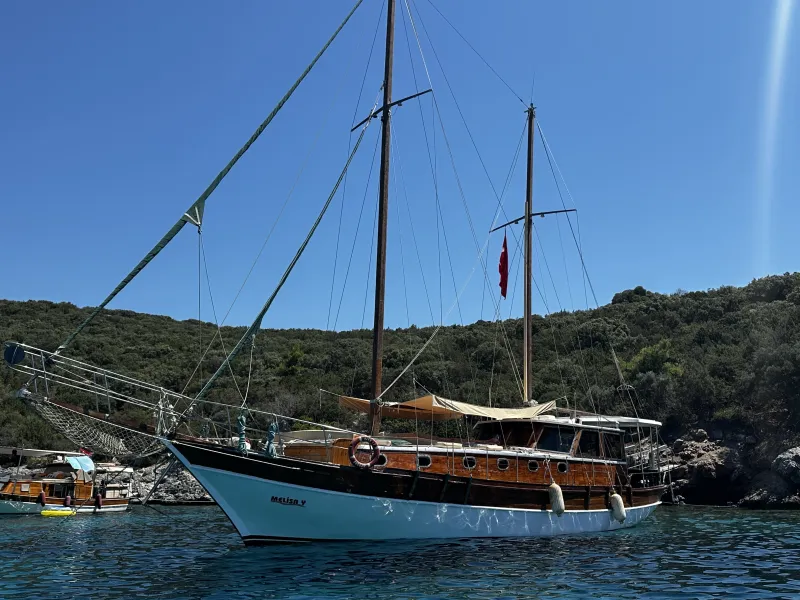 Yacht Thumbnail