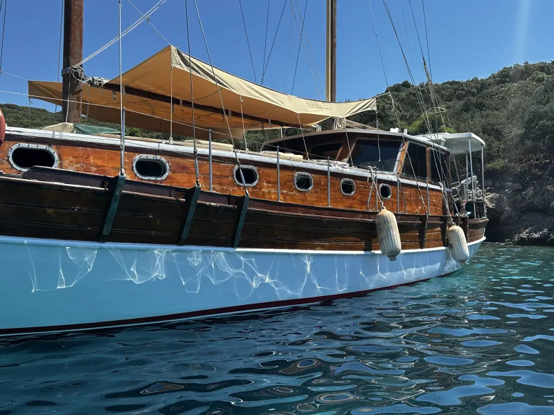 Yacht Thumbnail